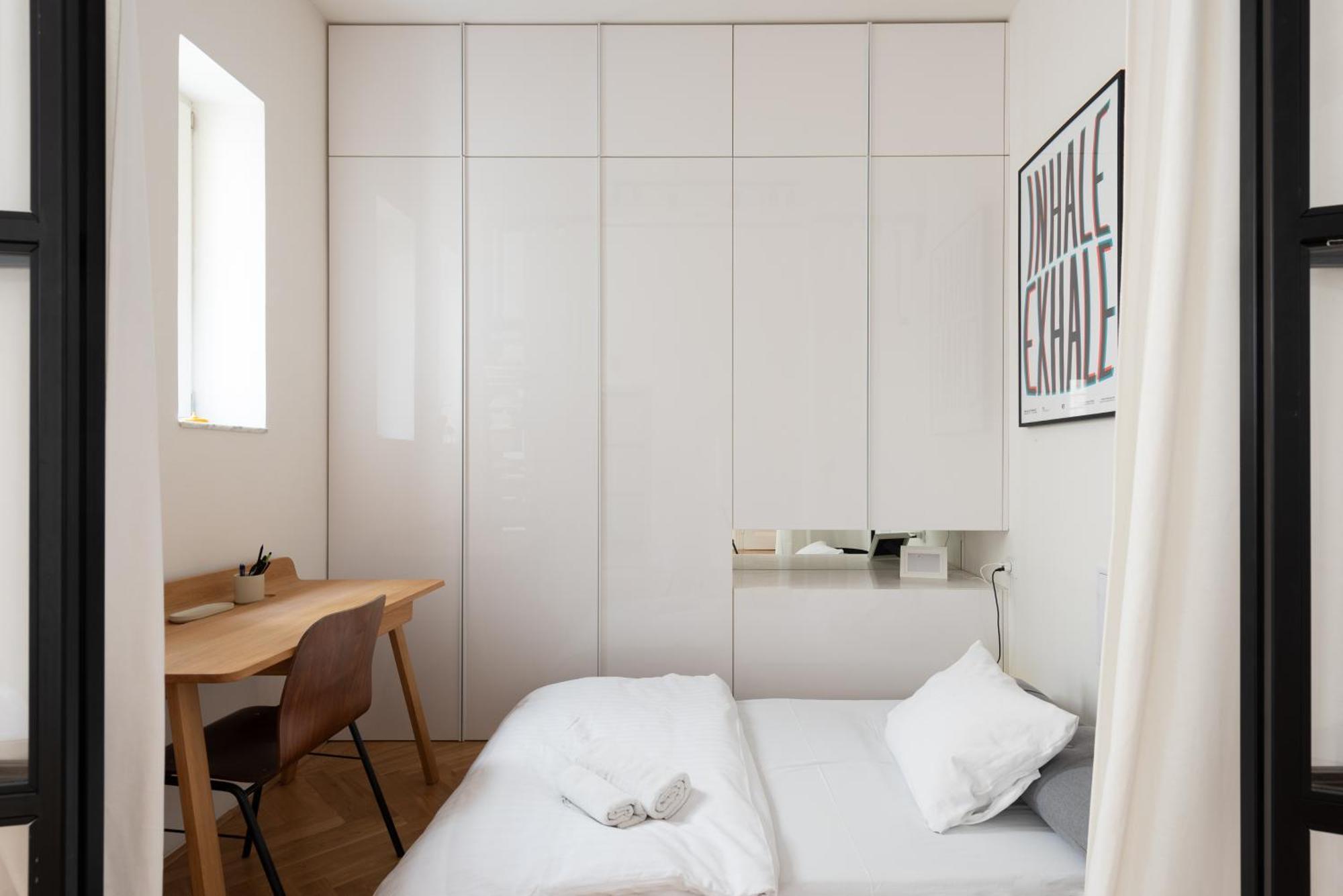 Appartement Gallery *
